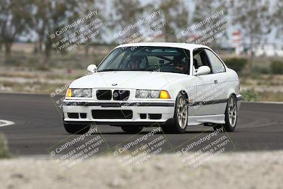 media/May-03-2025-BMW Club of San Diego (Sat) [[6afb605f82]]/Instructor Group/Turn 4/